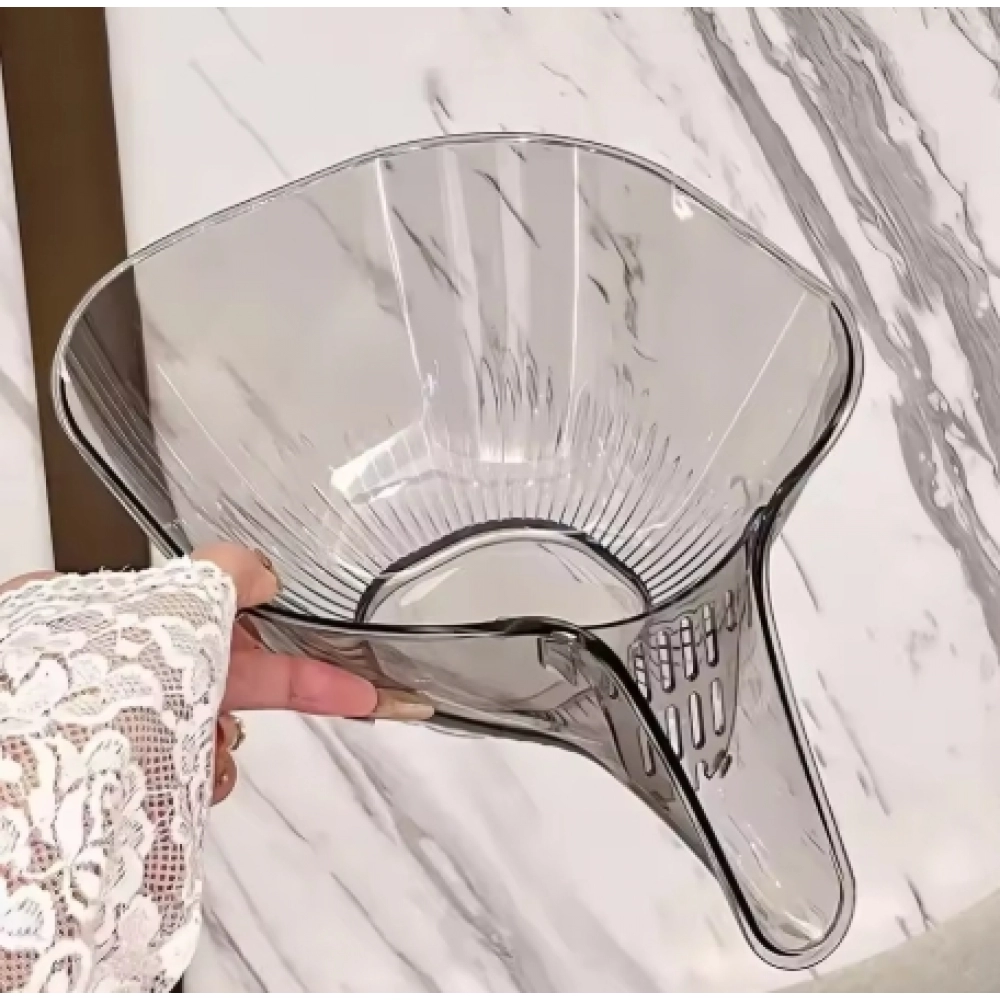 Rice Washing Filter Strainer Basket Colander Sieve Fruit Vegetable Bowl Drainer Cleaning Tools Home Kitchen Kit Kitchen Tools Rice Washing Filter Strainer Basket Colander Sieve Fruit Vegetable Bowl Drainer Cleaning Tools Home Kitchen Kit Kitchen Tools
